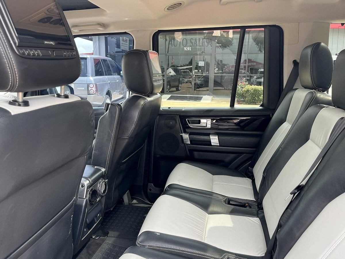 Image #24