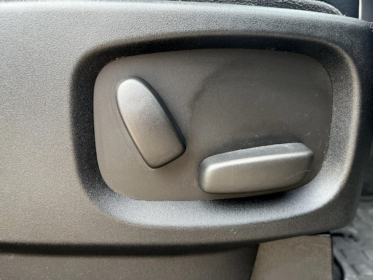Image #32