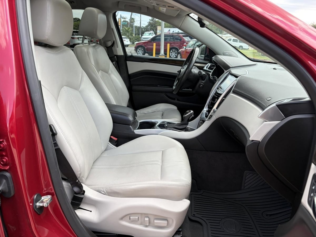 Image #25