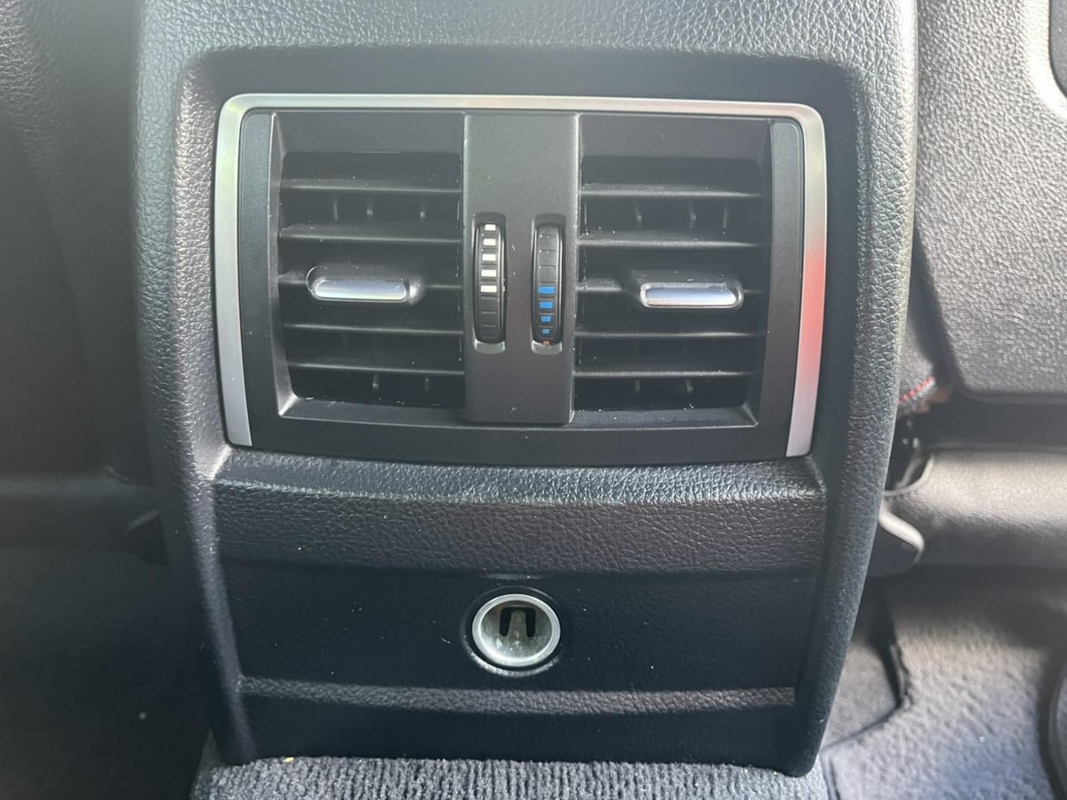 Image #33