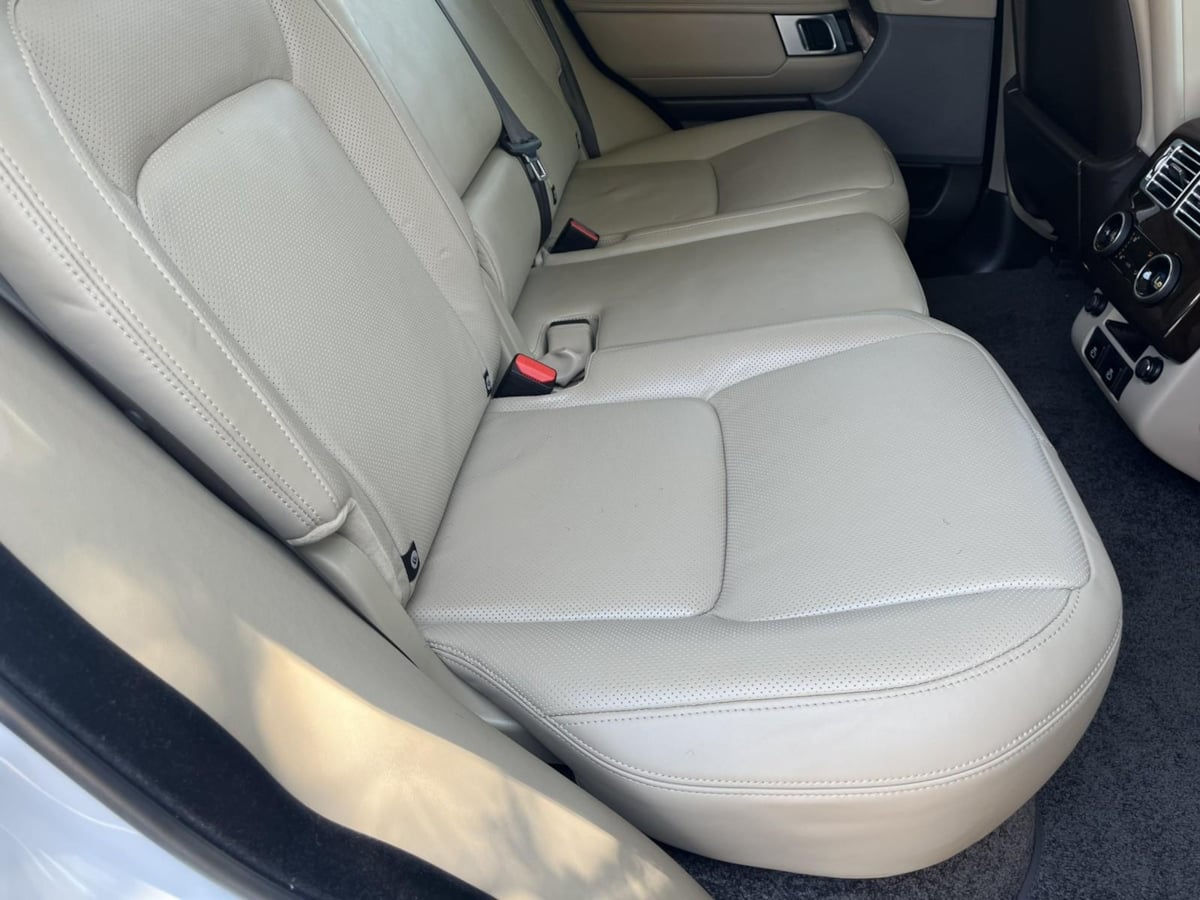 Image #37