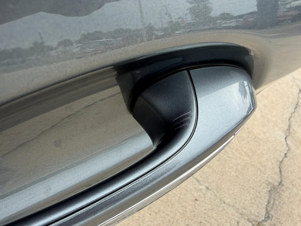 Image #34