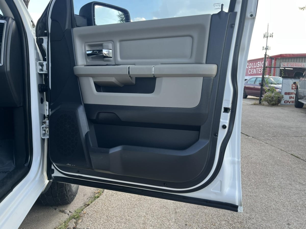 Image #31