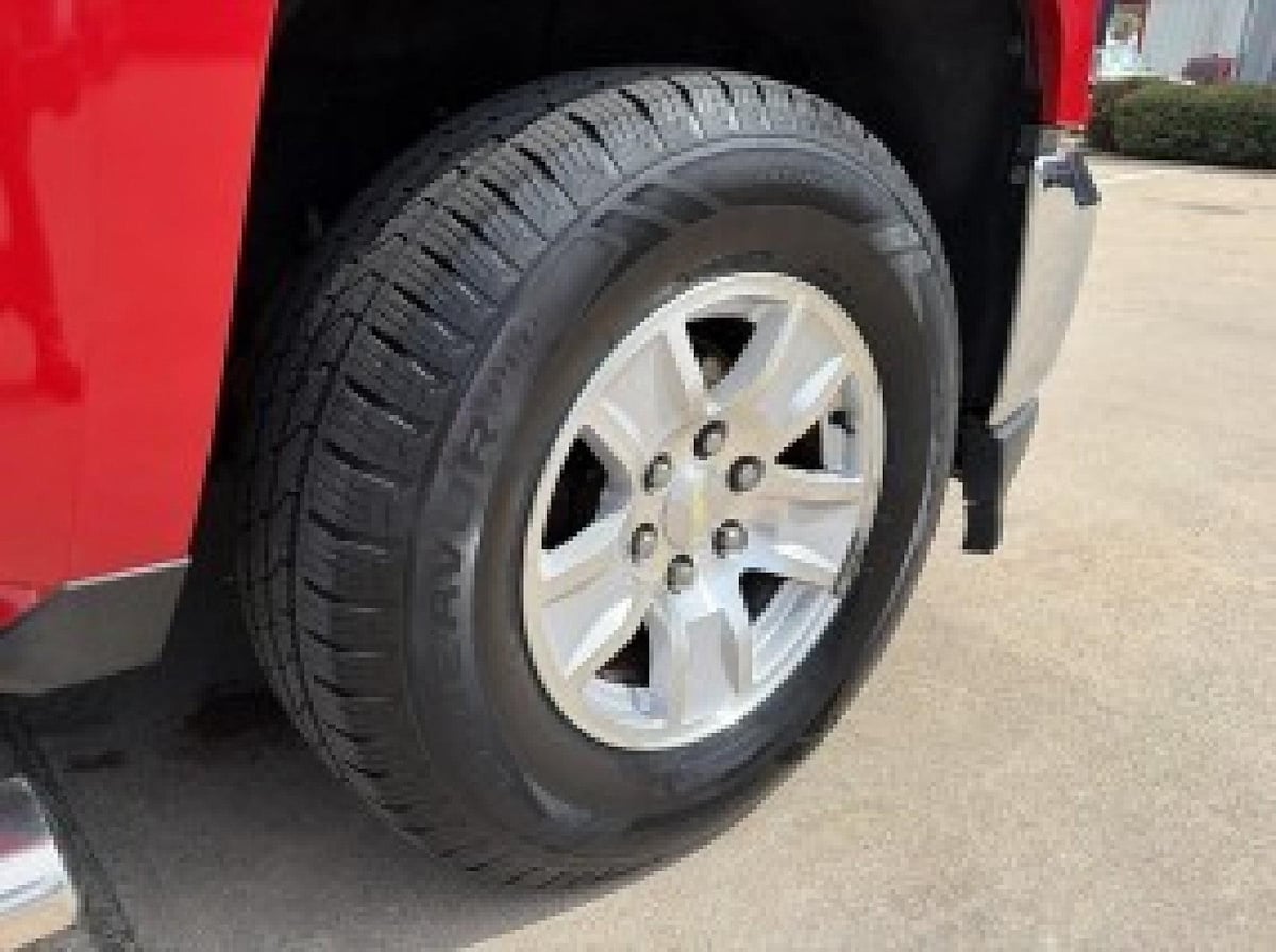 Image #26
