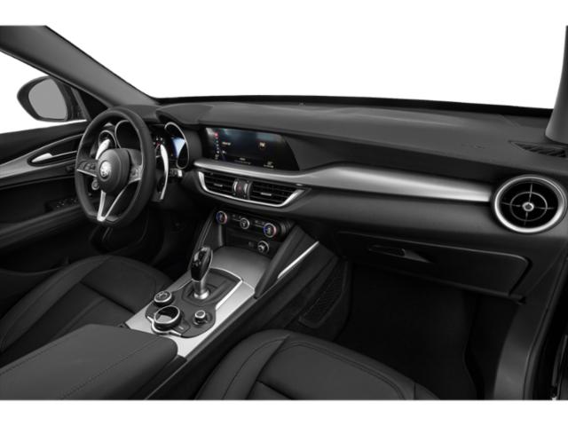 Image #16