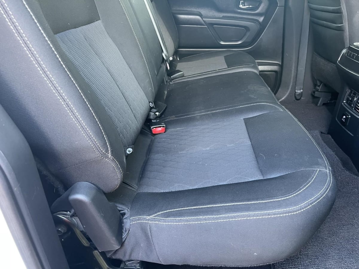Image #34