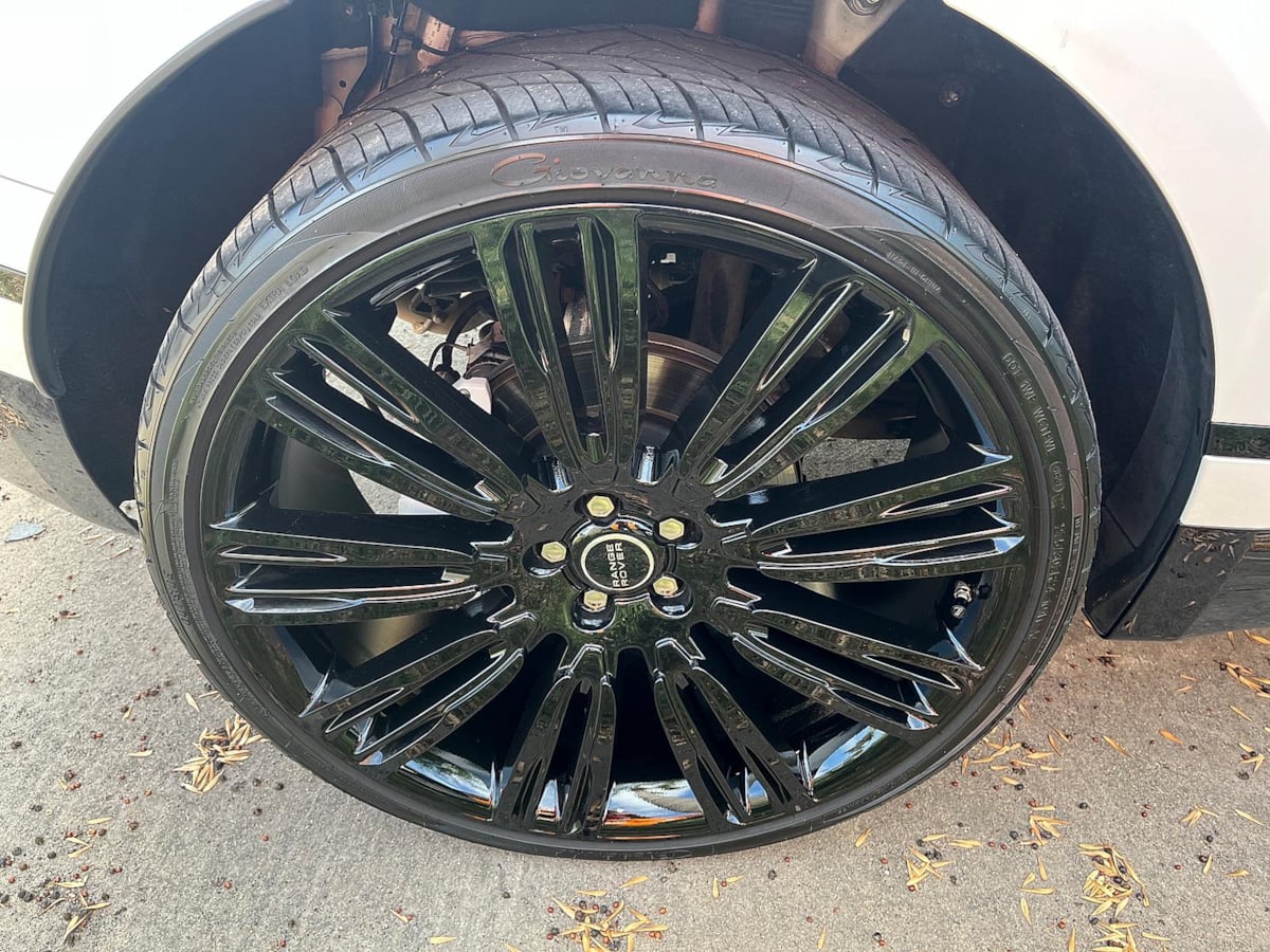 Image #45