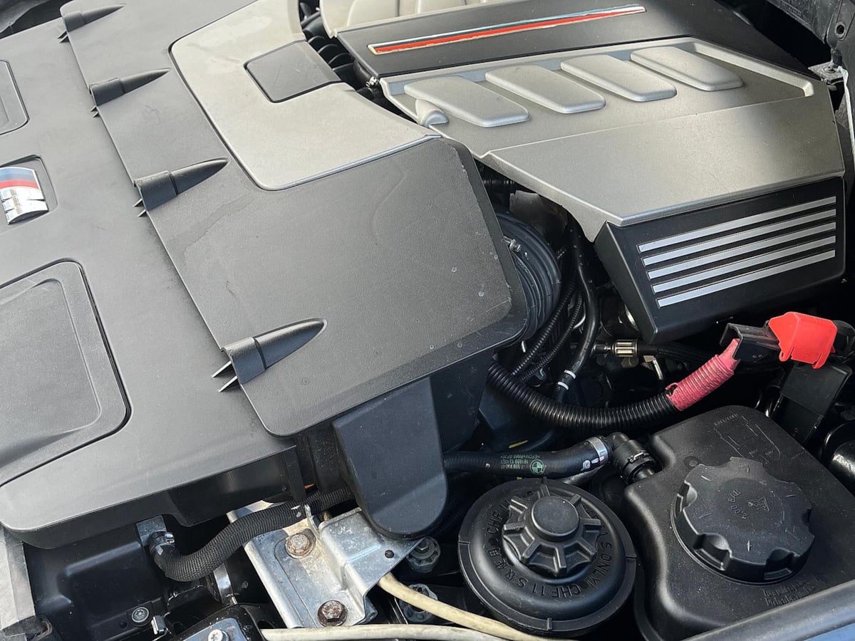 Image #10
