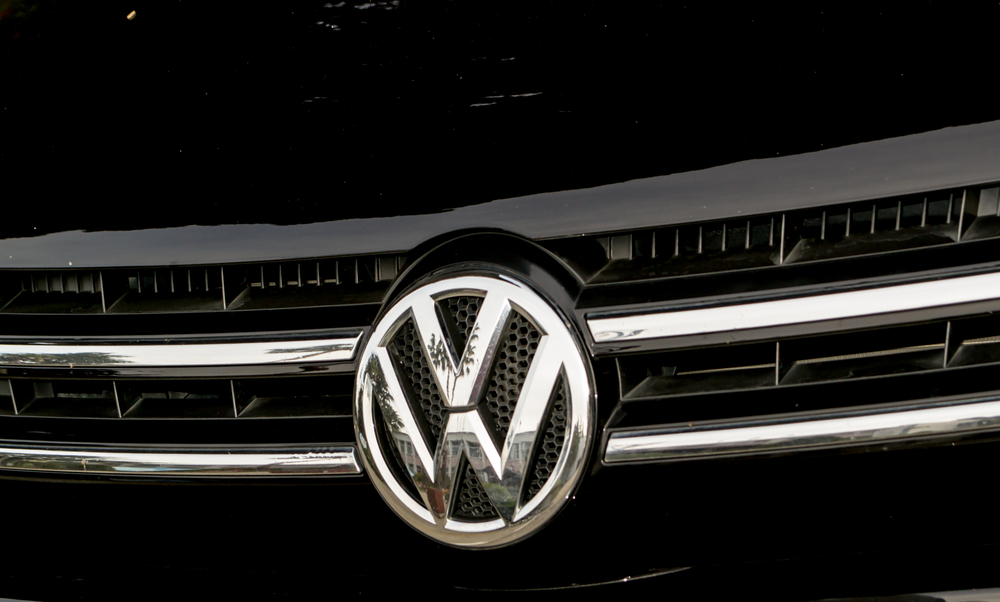 Volkswagen Service, Repair, and Diagnostics