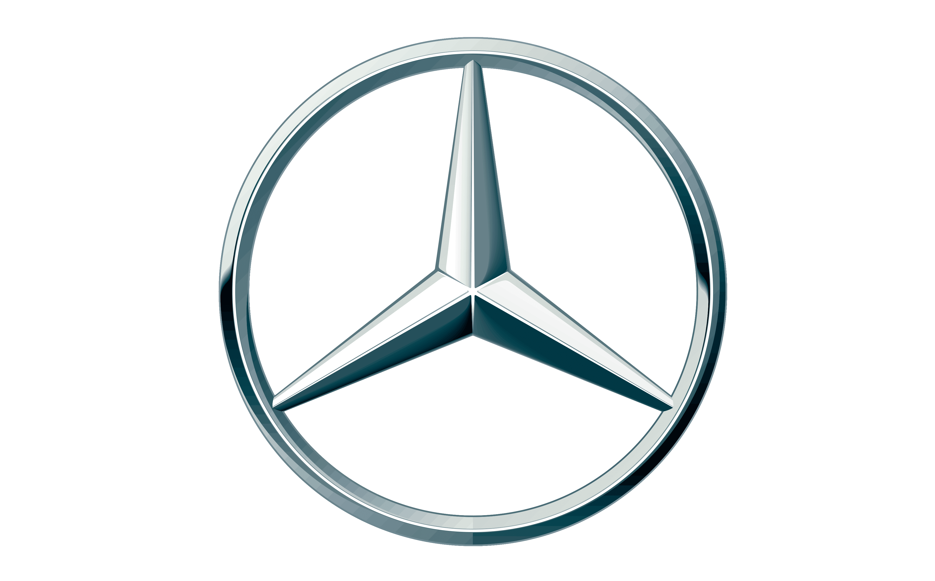 Mercedes-Benz Service, Repair, and Diagnostics