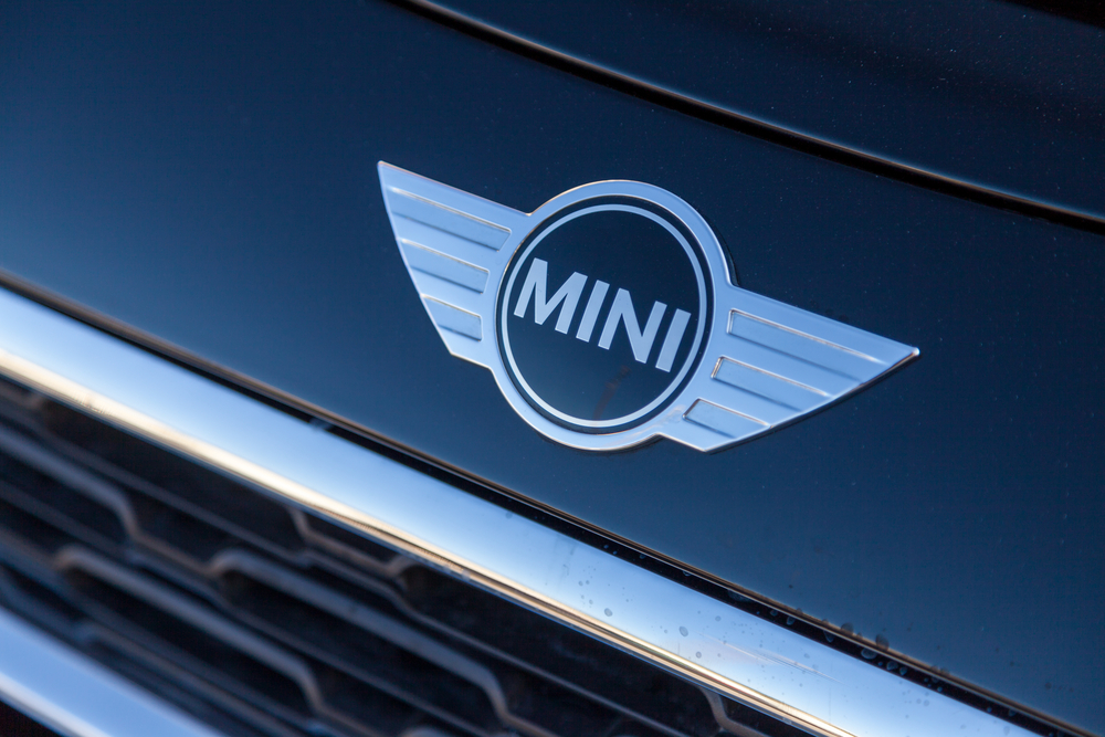 Mini Cooper Service, Repair, and Diagnostics