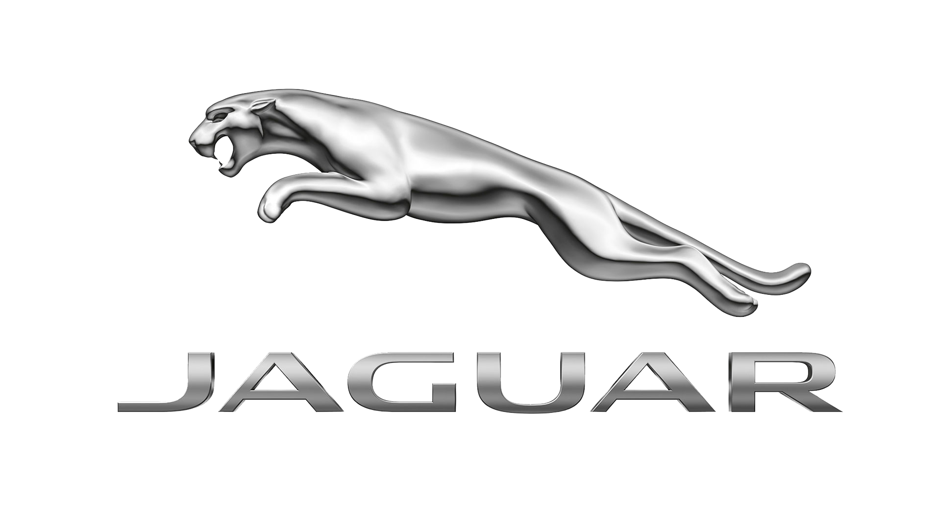 Jaguar Service, Repair, and Diagnostics