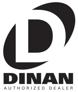 Dinan Performance Authorized Dealer