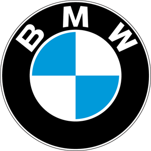 BMW Service, Repair, and Diagnostics