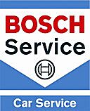 Bosch Car Service