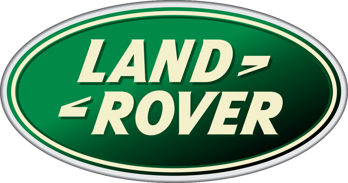 Land Rover Service, Repair, and Diagnostics