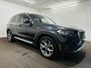 2023 BMW X3 xDrive30i Premium Pack, Parking Pack, Remote Start