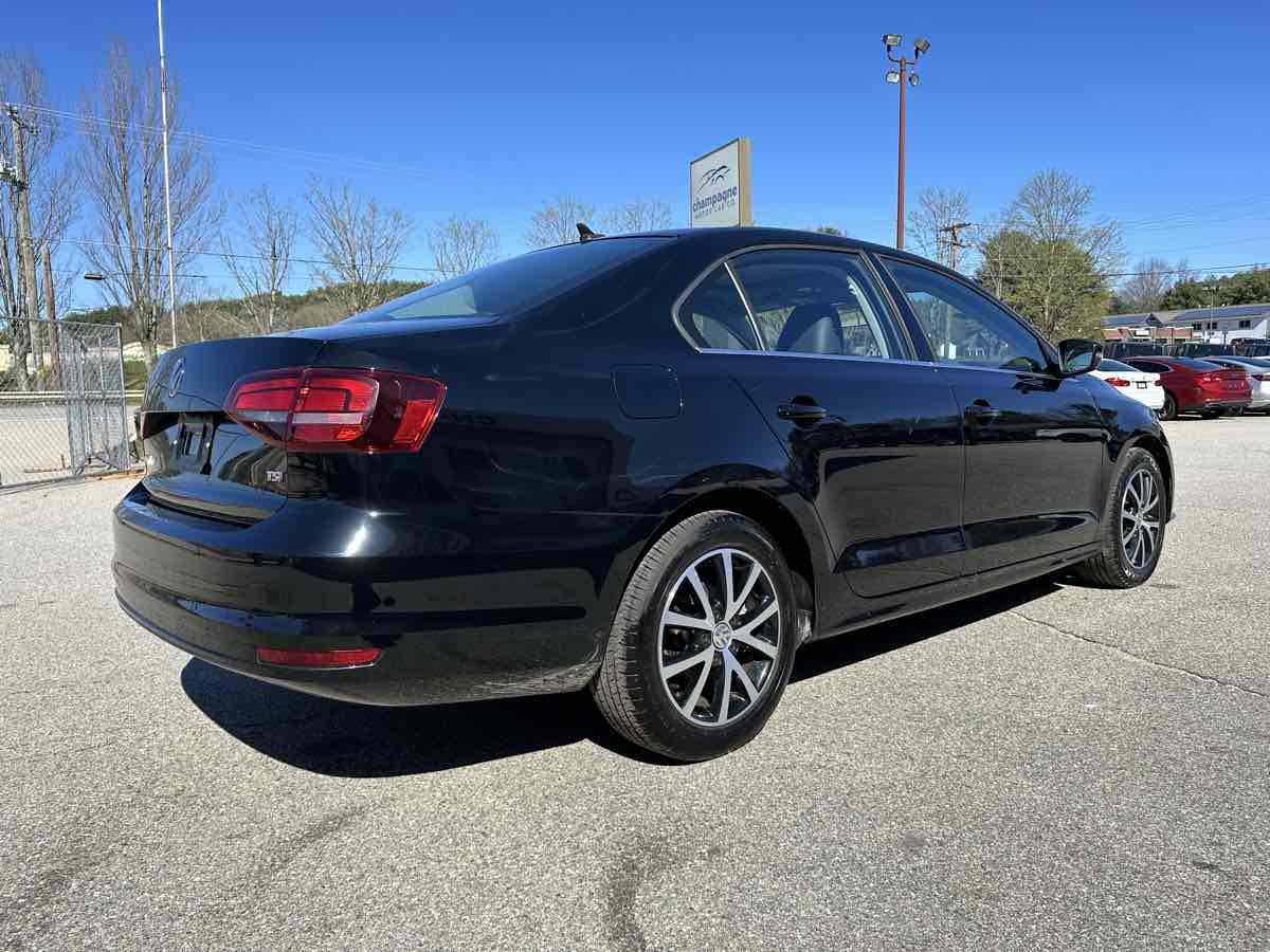 2011-2018 VW Jetta 4ドア セダン[ハロゲンタイプ]クロームヘッドライトヘッドランプ左+右ペア Sold 2018 Volkswagen Jetta 1.4T SE with Sunroof 38MPG in Mansfield