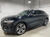 2021 Audi Q8 Premium Plus  Tow Pack with 22 inch Wheels