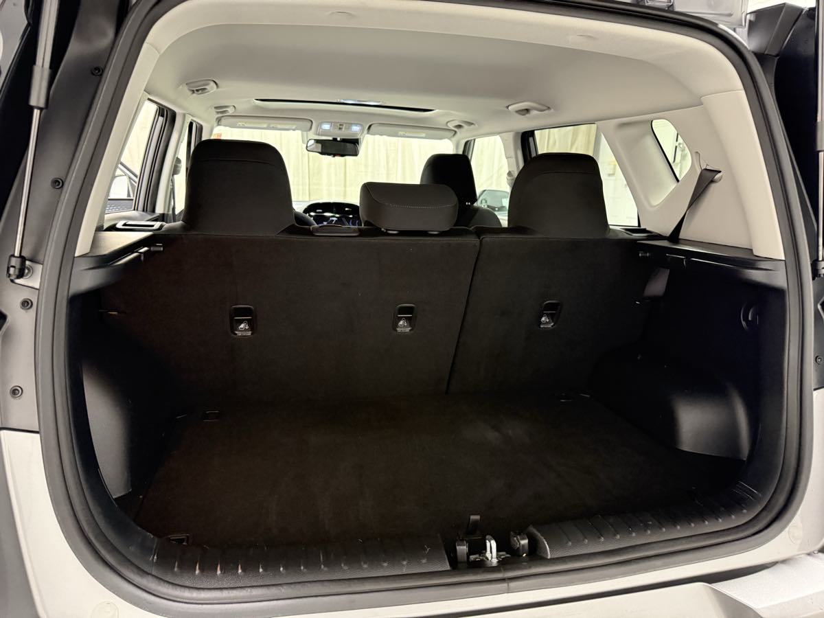 2023 Kia Soul EX photo 2