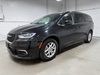 2023 Chrysler Pacifica Touring L with 4 NEW TIRES included!