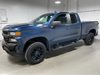 2019 Chevrolet Silverado 1500 Trail Boss V8, NEW TIRES and BRAKES