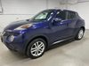 2016 Nissan JUKE SL Moonroof, Gets up to 31MPG