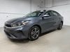 2024 Kia Forte LXS  Gets up to 39MPG