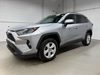 2021 Toyota RAV4 Hybrid XLE HYBRID w/Moonroof, Weather Pack, 41MPG