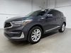 2019 Acura RDX w/Advance Pkg   ONE OWNER