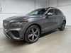 2024 Genesis GV70 2.5T Sport Prestige