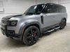 2023 Land Rover Defender X 130 with MSRP of $116,040 new!!