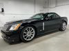 2009 Cadillac XLR-V One Owner, INVESTMENT Quality Example. Last Year