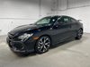2017 Honda Civic Coupe Si  Extra Clean NON Modified