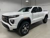2023 GMC Canyon 4WD AT4 Premium-Tech Plus-Pro Grade Tow Pack