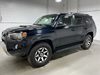 2019 Toyota 4Runner TRD Off Road Premium w/KDSS ONE OWNER