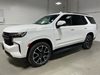 2023 Chevrolet Tahoe RST Performance Package LOADED