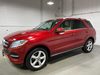 2018 Mercedes-Benz GLE 350 4MATIC SUV PREMIUM PACKAGE