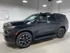 2022 Chevrolet Tahoe RST Performance Package ONE OWNER
