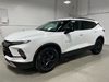 2023 Chevrolet Blazer LT MIDNIGHT SPORT EDITION