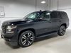 2018 Chevrolet Tahoe Premier RST Performance Package- ONE OWNER
