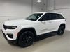 2023 Jeep Grand Cherokee Limited w/ Black Package and Panoramic Sunroof