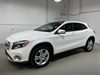 2018 Mercedes-Benz GLA 250 4MATIC SUV
