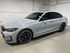 2023 BMW 3 Series M340i xDrive