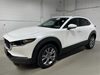 2024 Mazda CX-30 2.5 S Premium Package