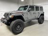 2022 Jeep Wrangler Unlimited Rubicon XR Power SKYROOF $8k in UPGRADES