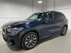 2023 BMW X5 xDrive40i MSPORT --LOADED with OPTIONS