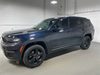 2024 Jeep Grand Cherokee L Limited w/ Black Pack and Dual Pane Sunroof