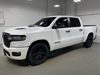 2025 Ram 1500 Laramie Night Package LOADED LOADED LOADED