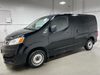 2020 Nissan NV200 Compact Cargo S
